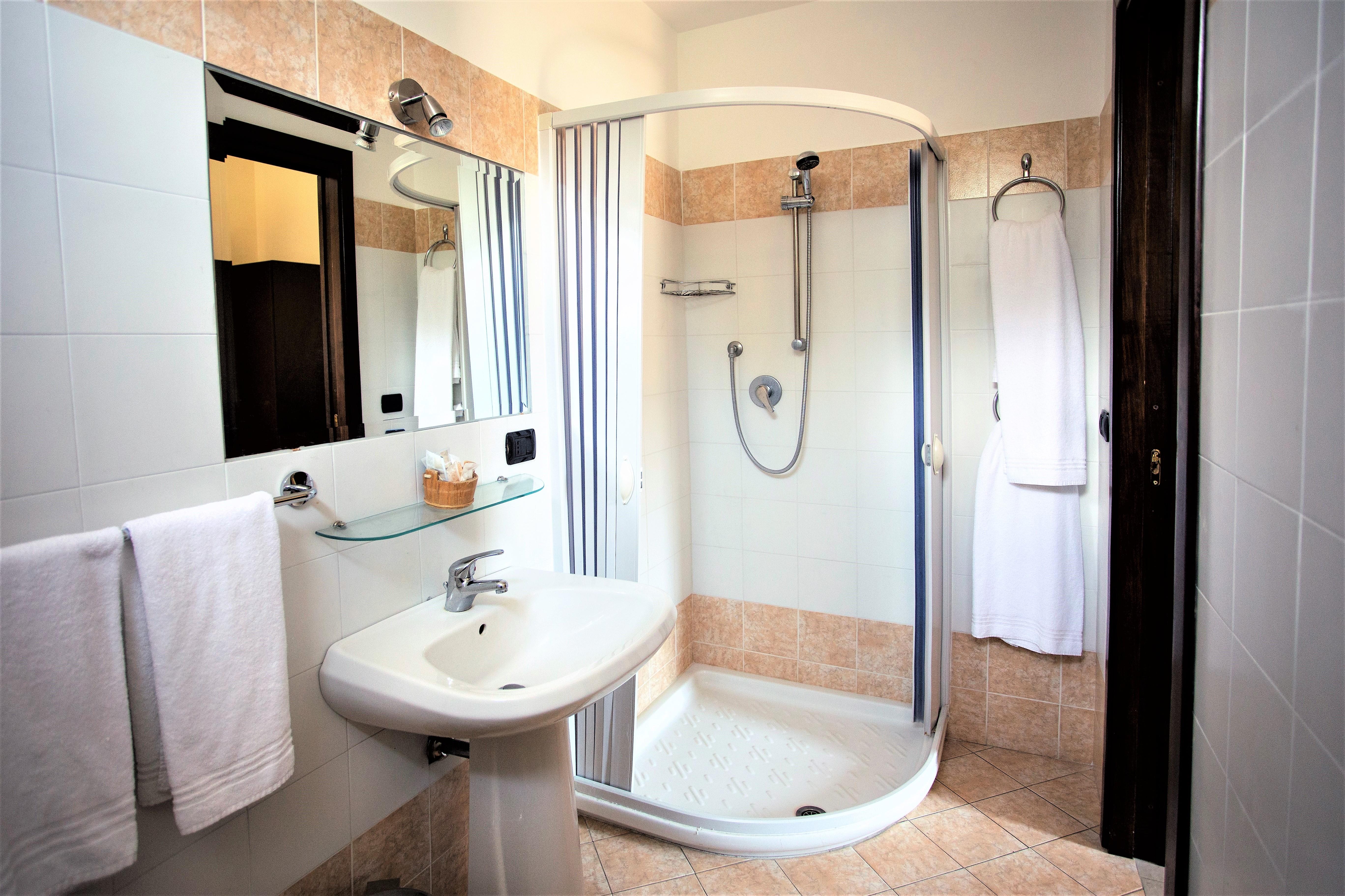 Hotel Marabel Sant'Alessio Siculo Ngoại thất bức ảnh